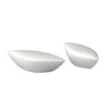 Raynaud Mineral Pepper Shaker
