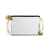 Michael Aram Anemone Serving Tray