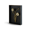 Michael Aram Anemone Shadow Box