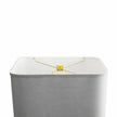 Michael Aram Anemone Table Lamp