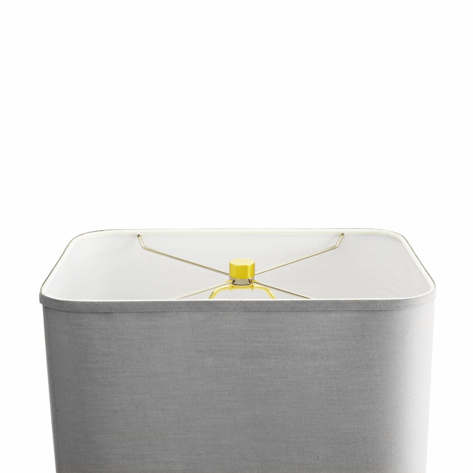 Michael Aram Anemone Table Lamp
