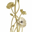 Michael Aram Anemone Table Lamp