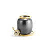 Michael Aram Anemone Small Vase
