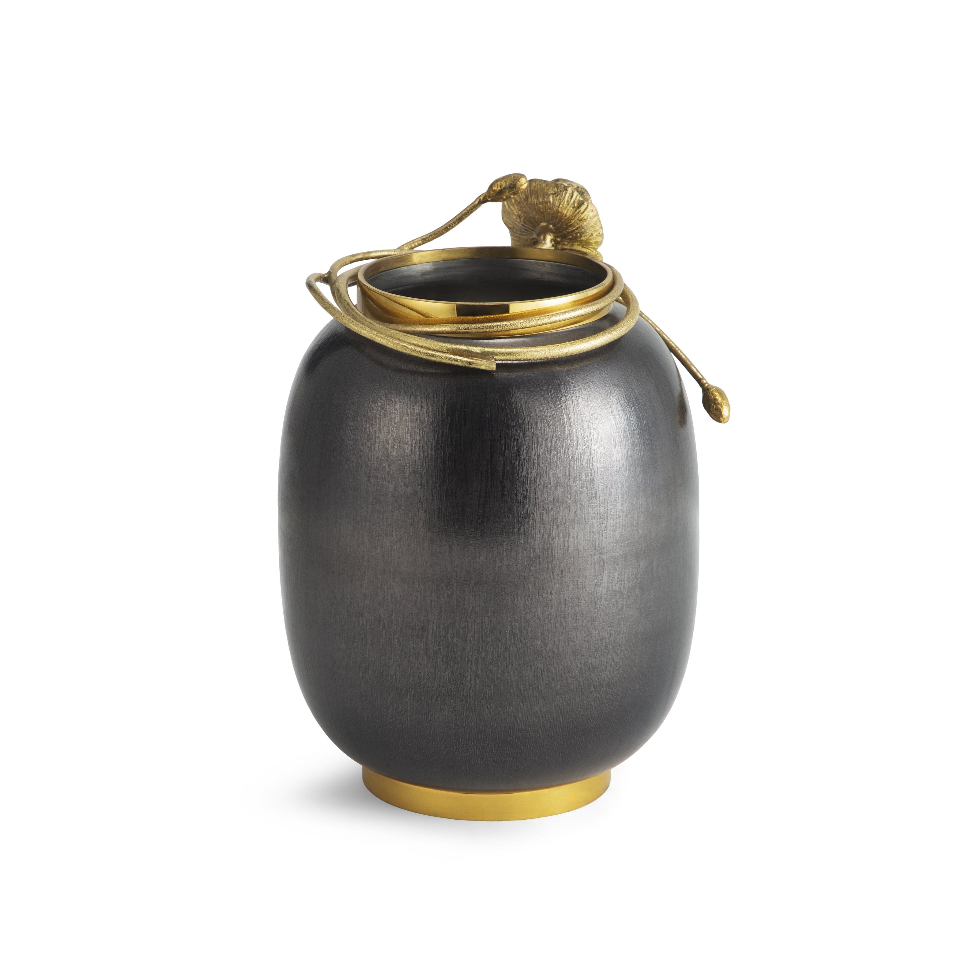 Michael Aram Anemone Medium Vase