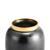 Michael Aram Anemone Small Vase
