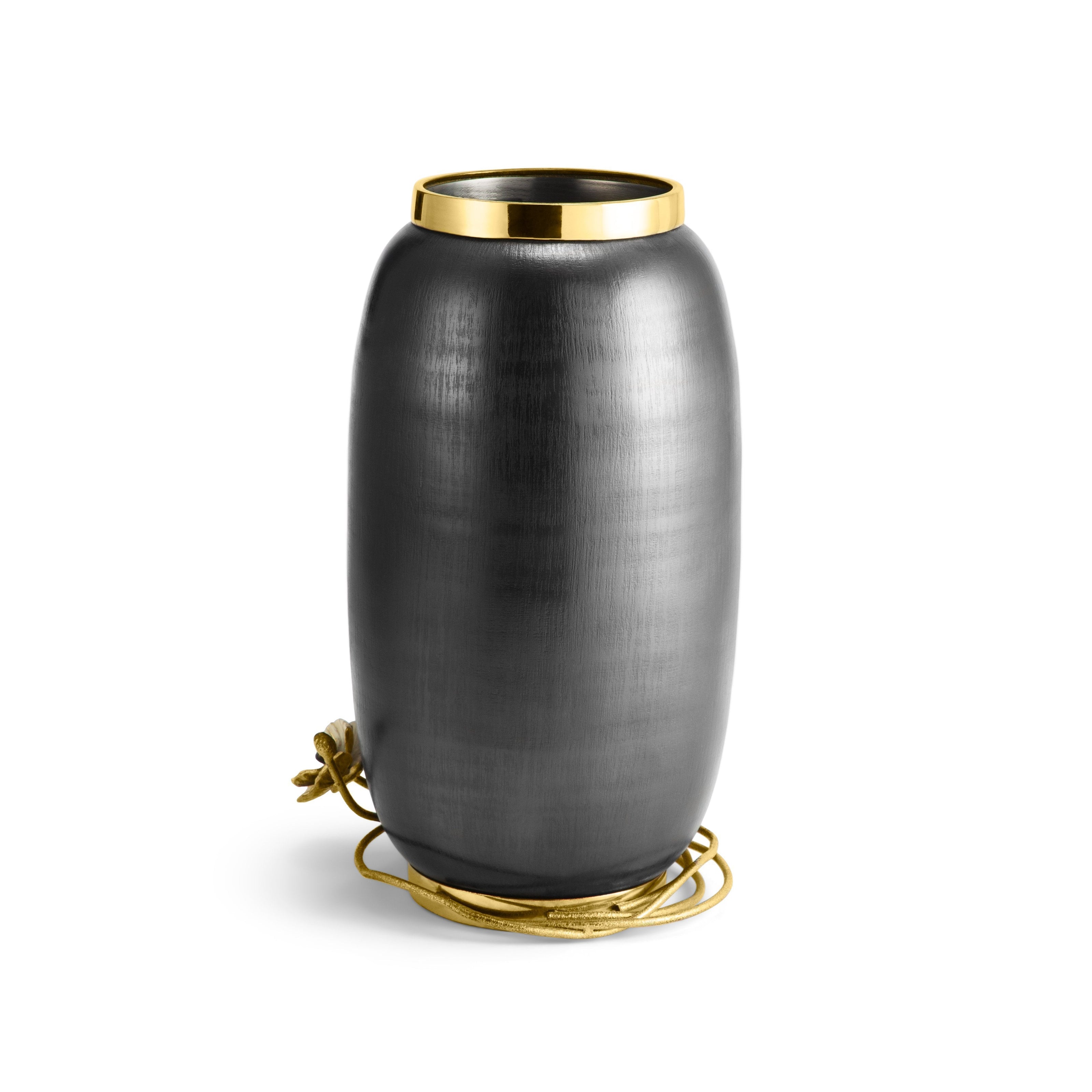 Michael Aram Anemone Large Vase