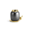 Michael Aram Anemone Small Vase
