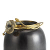 Michael Aram Anemone Medium Vase