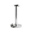 Michael Aram Black Orchid Paper Towel Holder