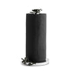 Michael Aram Black Orchid Paper Towel Holder