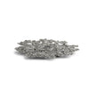 Michael Aram Black Orchid Trivet