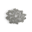 Michael Aram Black Orchid Trivet