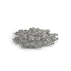 Michael Aram Black Orchid Trivet