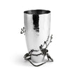 Michael Aram Black Orchid Vase Large