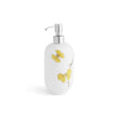 Michael Aram Butterfly Ginkgo Soap Dispenser