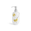 Michael Aram Butterfly Ginkgo Soap Dispenser