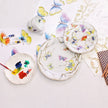 Michael Aram Butterfly Ginkgo 4-Piece Place Setting
