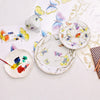 Michael Aram Butterfly Ginkgo 4-Piece Place Setting