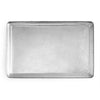 Michael Aram Butterfly Ginkgo Footed Centerpiece Tray