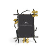 Michael Aram Butterfly Ginkgo Frame 5x7