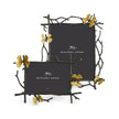 Michael Aram Butterfly Ginkgo Frame 5x7