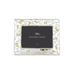Michael Aram Butterfly Ginkgo Luxe Frame