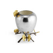 Michael Aram Butterfly Ginkgo Medium Vase