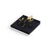 Michael Aram Butterfly Ginkgo Cocktail Napkin Holder