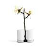 Michael Aram Butterfly Ginkgo Slt&ppr Shkr
