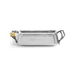 Michael Aram Butterfly Ginkgo Small Tray