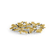 Michael Aram Butterfly Ginkgo Trivet