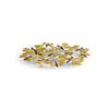 Michael Aram Butterfly Ginkgo Trivet