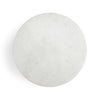 Michael Aram Calla Lily Cake Stand