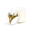 Michael Aram Calla Lily Candle