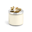 Michael Aram Calla Lily Candle