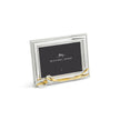 Michael Aram Calla Lily Frame 5X7
