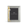 Michael Aram Calla Lily Frame 5X7