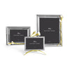 Michael Aram Calla Lily Frame 8X10