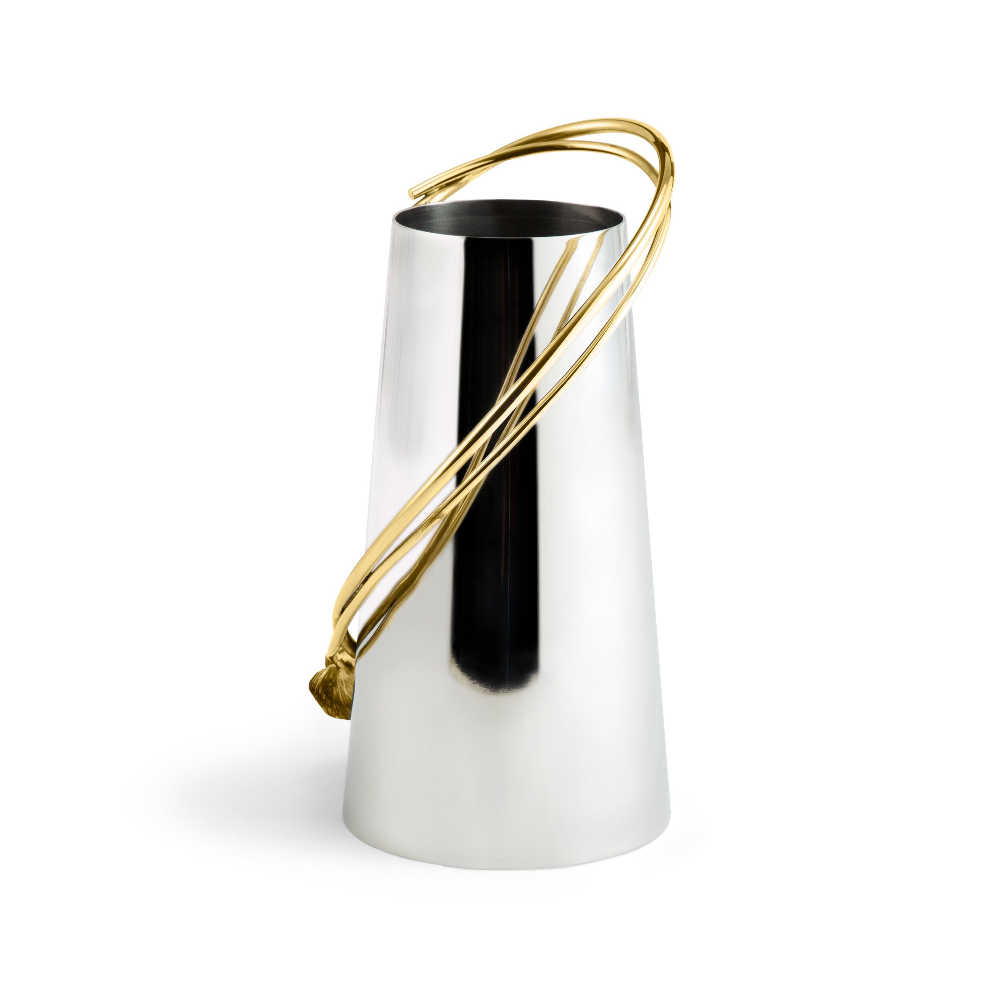 Michael Aram Calla Lily Vase