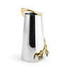 Michael Aram Calla Lily Vase