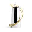 Michael Aram Calla Lily Vase