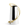 Michael Aram Calla Lily Vase