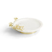 Michael Aram Cherry Blossom Trinket Tray