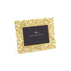 Michael Aram Dandelion Frame 5x7