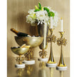 Michael Aram Dandelion Large Vase