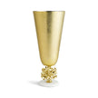 Michael Aram Dandelion Large Vase