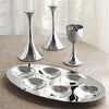 Michael Aram Molten 6 Compartment Plate