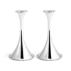 Michael Aram Molten Candleholders Set of 2