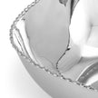 Michael Aram Molten Medium Bowl