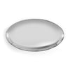 Michael Aram Molten Oval Platter